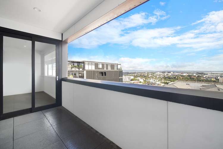 503/5 Dundonald Street 10021_5