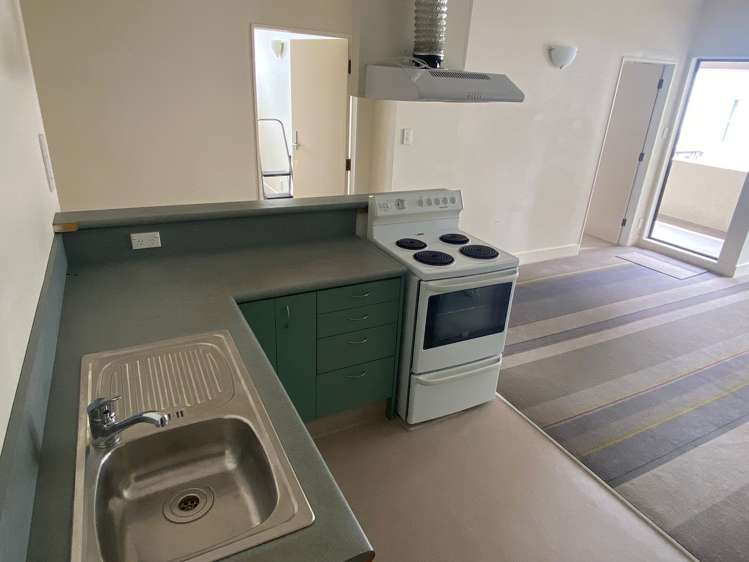 1/46 Abel Smith Street Te Aro_2