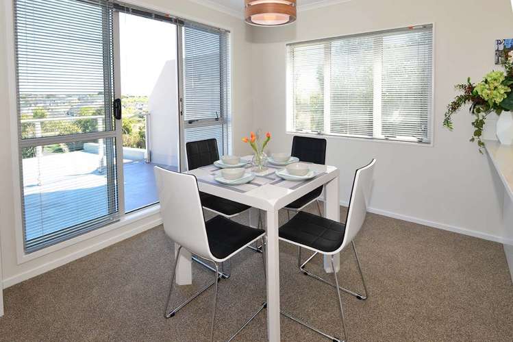 16/340 Gulf Harbour Drive Gulf Harbour_9