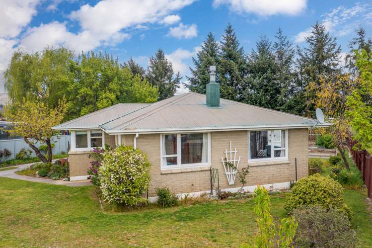 34 Marslin Street Alexandra_17