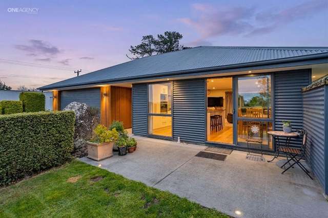 1025 German Road Oxford_2