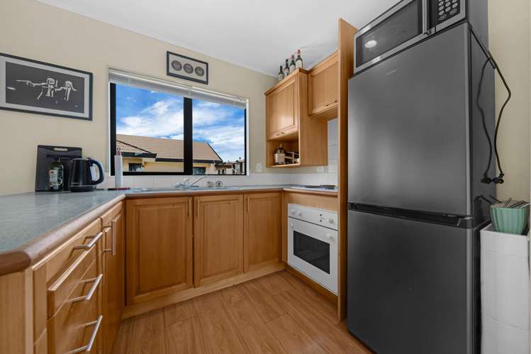 3/8 Margan Avenue_5