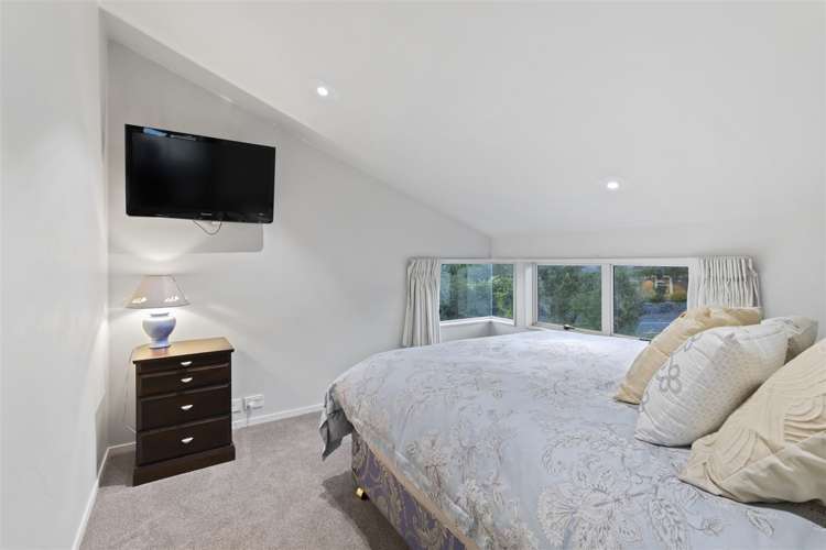 84a Beach Road Castor Bay_17