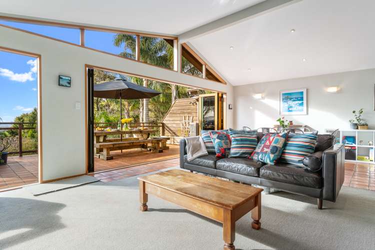 439 Titirangi Road Titirangi_3