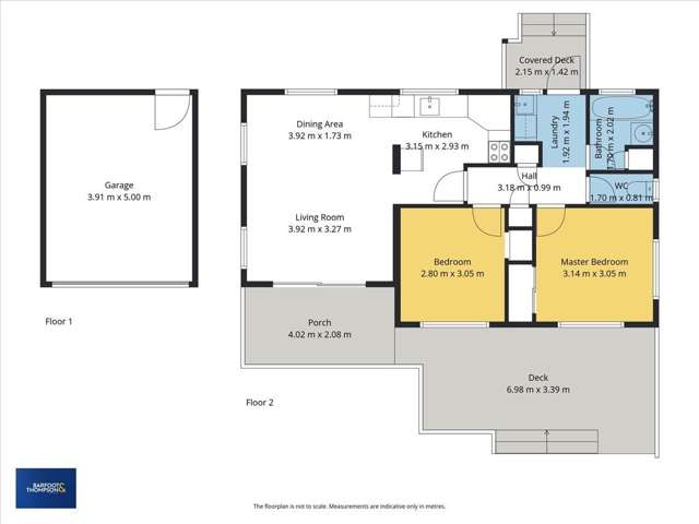 41A Sherson Street Gate Pa_1