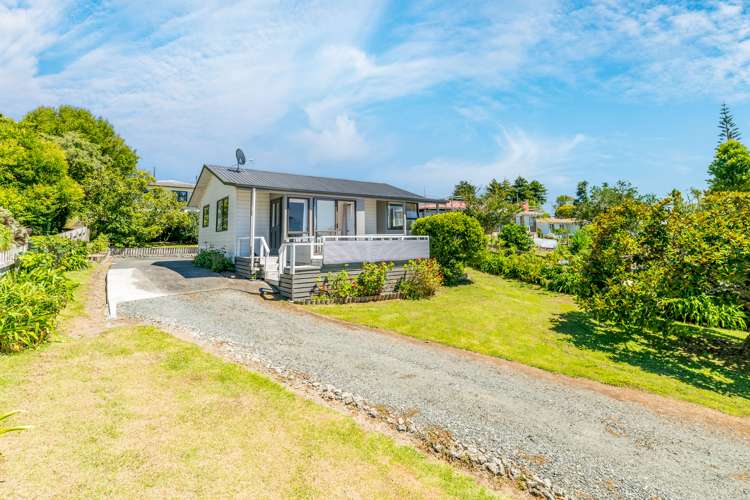 65 Rodney Street Wellsford_21