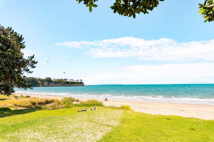 114/19 Bute Road Browns Bay_7