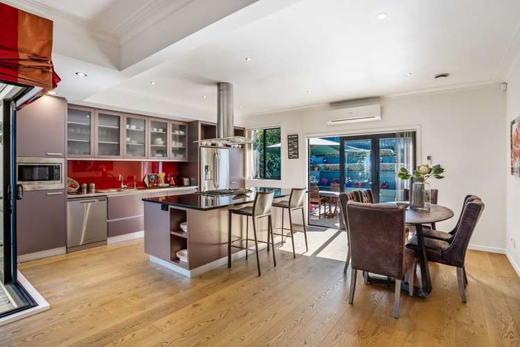 3 Waitara Road Saint Heliers_11