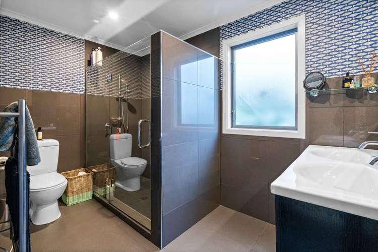 11 Lady Barkly Road Winton_14