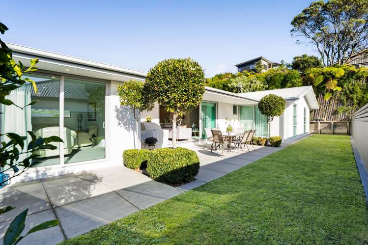 44 Fernbrook Drive Hurworth_32