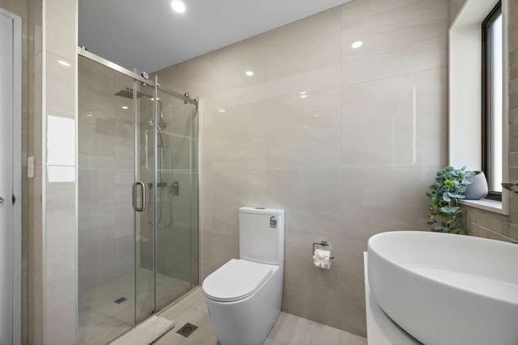 5/31 Akoranga Drive Northcote_14