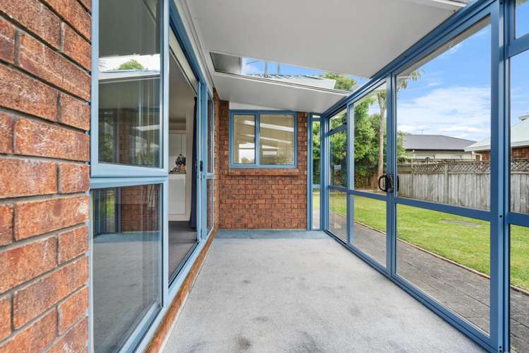 167A Clarkin Road Fairfield_15