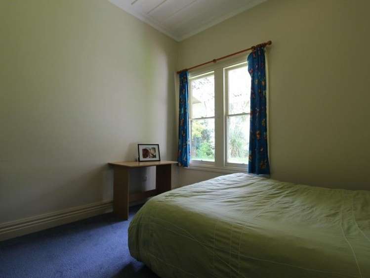 832 Makomako Road Pahiatua_7