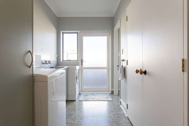 12 Mirbeck Avenue Cambridge_24