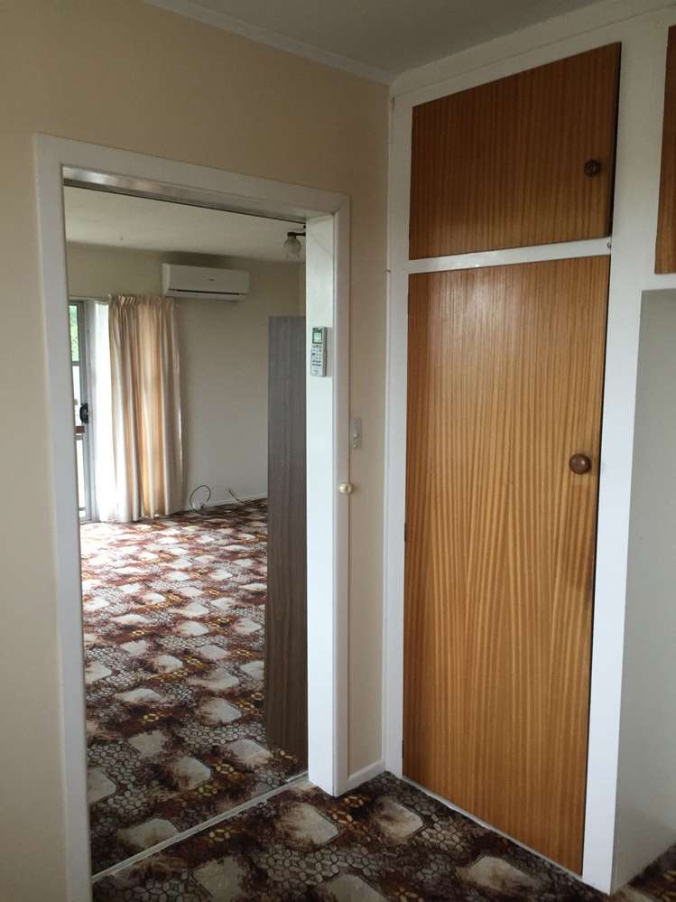 33 Turton Street Allenton_5