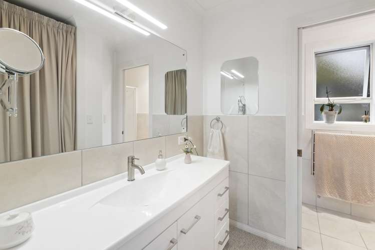 11a Kent Street Levin_11