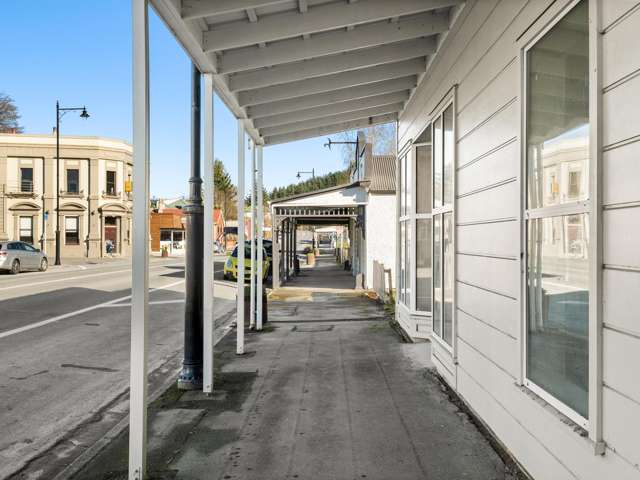 22 Ross Place Lawrence_2