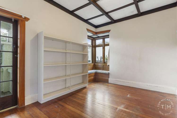 49 Victoria Road Papatoetoe_7