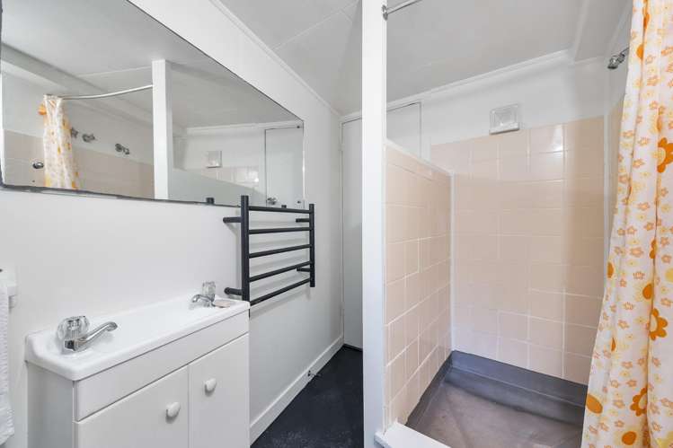 55 Ravenswood Road Saint Clair_22