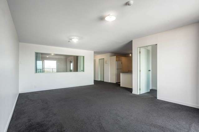 42/241 Hinemoa Street Birkenhead_1