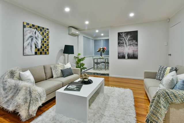 11 Dolbel Place Mangere East_4