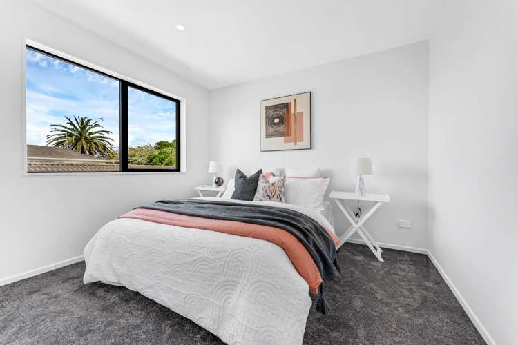 11A Colum Place Bucklands Beach_15