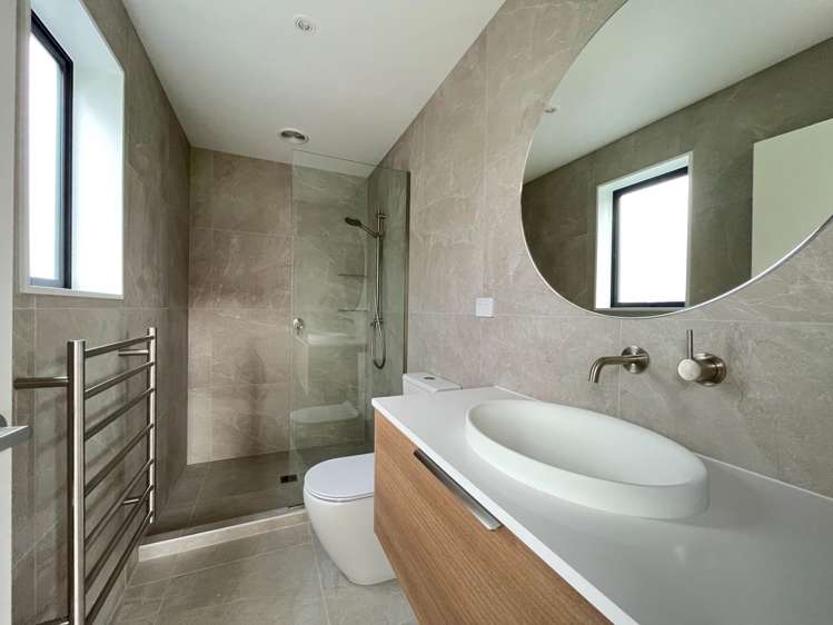135D Leybourne Circle Glen Innes_12