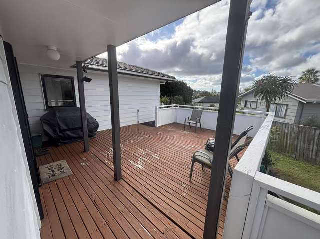 A/13 Ludlow Terrace Totara Vale_1