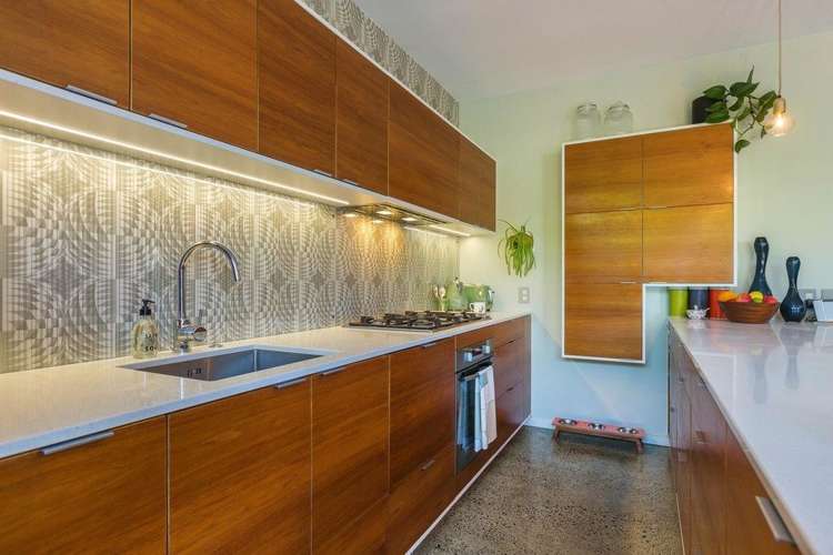 319/28 College Hill Freemans Bay_9