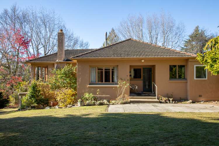 249 Scotland Street Roxburgh_22