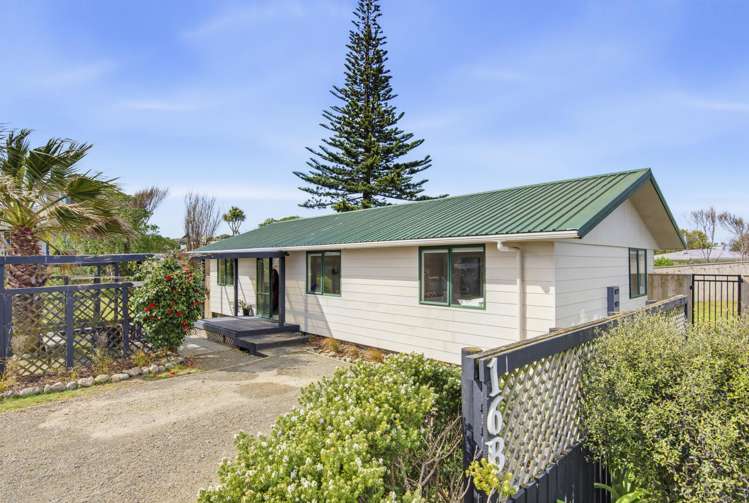 16B Karaka Street_0