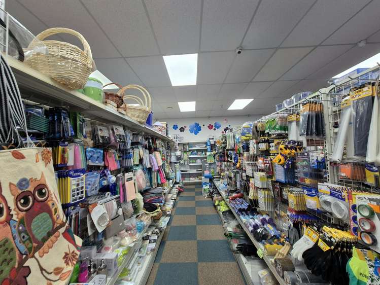 Shop G12/28 Totara Avenue New Lynn_1