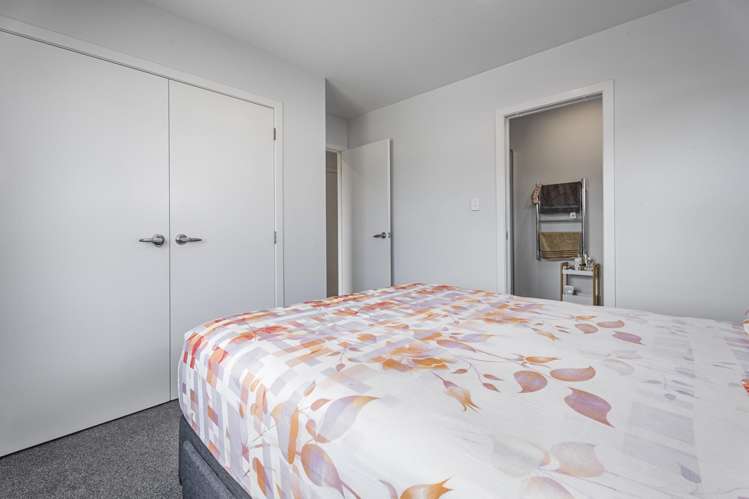 2/23 Sunnyside Road Nawton_7