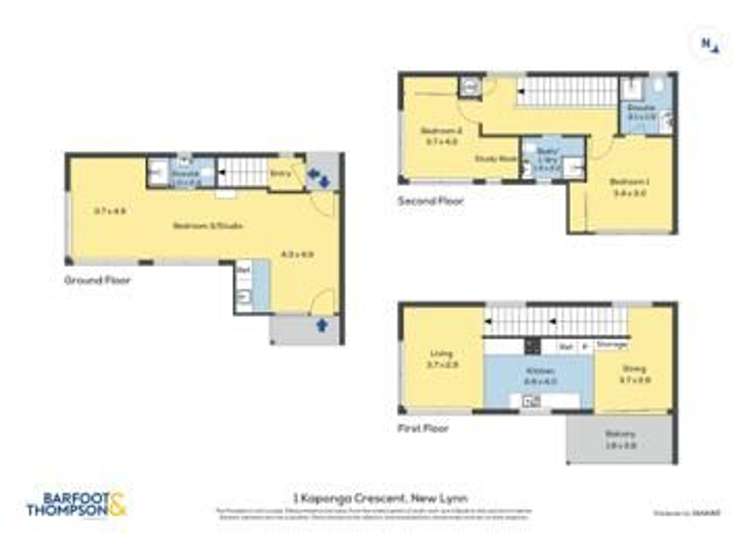 9/1 Kaponga Crescent New Lynn_3