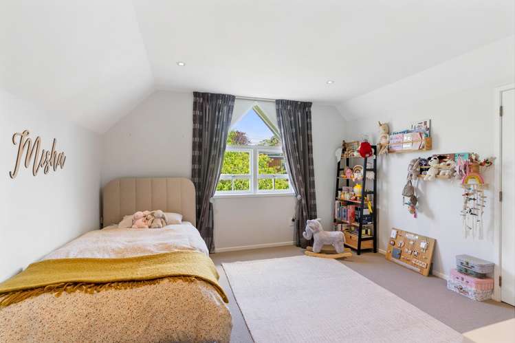 1A Brookland Place Remuera_24