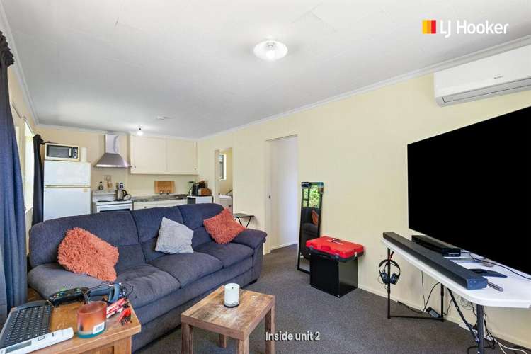 4 Longwood Avenue Mornington_19