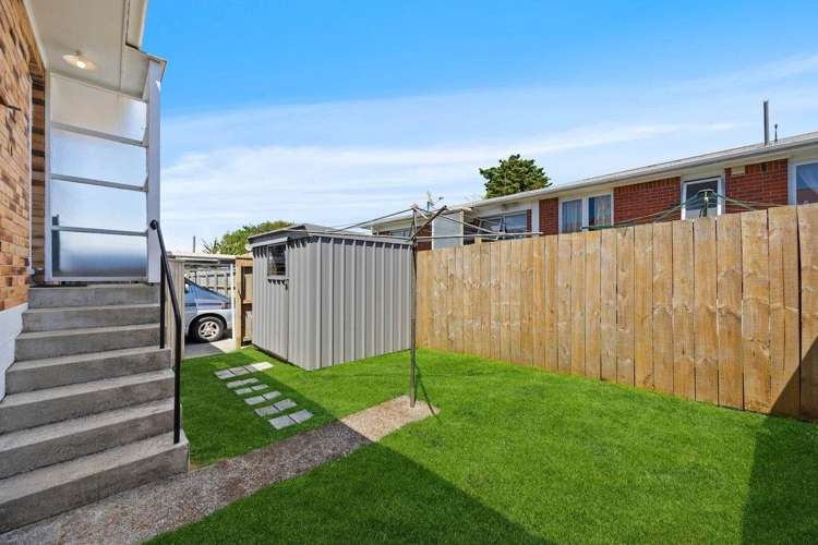 6/108a Grey Street Onehunga_8