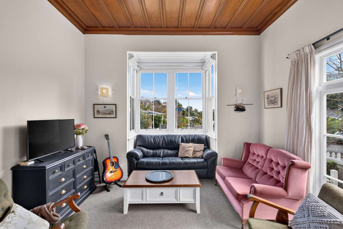 3 Hooker Avenue_3