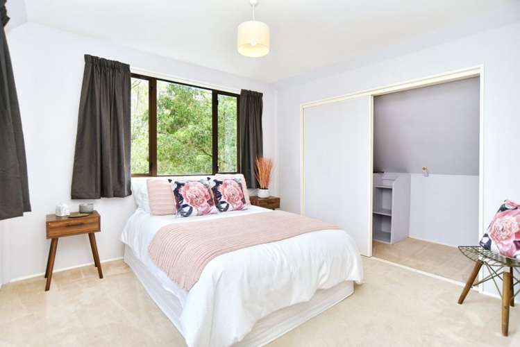 22a Momorangi Crescent Redwood_13