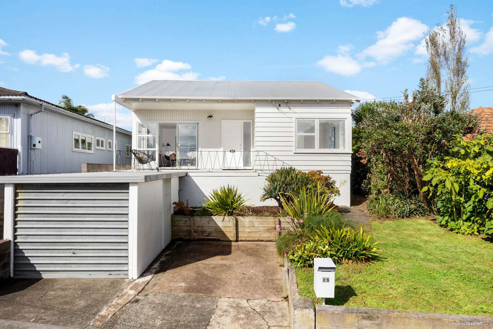 25 Fifth Avenue Mount Albert_0