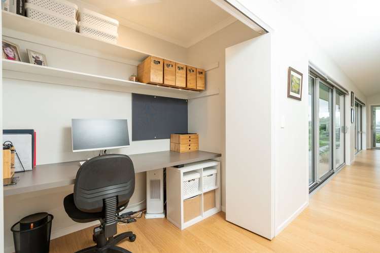 246 Onion Road Horotiu_25