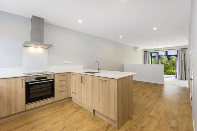 2D Nerita Place Long Bay_3