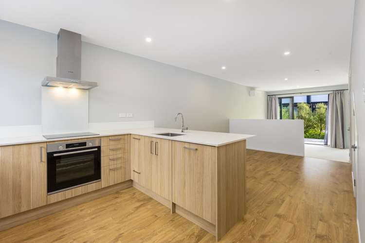 2D Nerita Place Long Bay_2