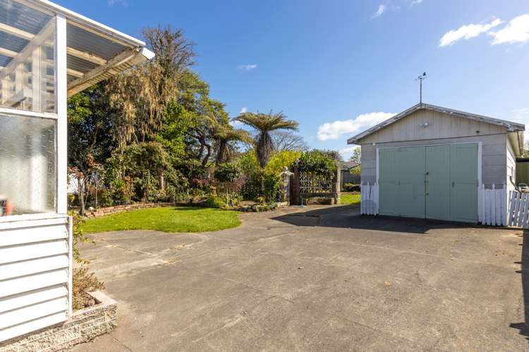 127 Budge Street Riversdale_15