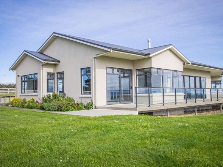 41 Ardsley Lane Opaki_1