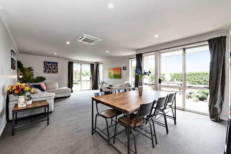 20 Hastings Road Pyes Pa_8