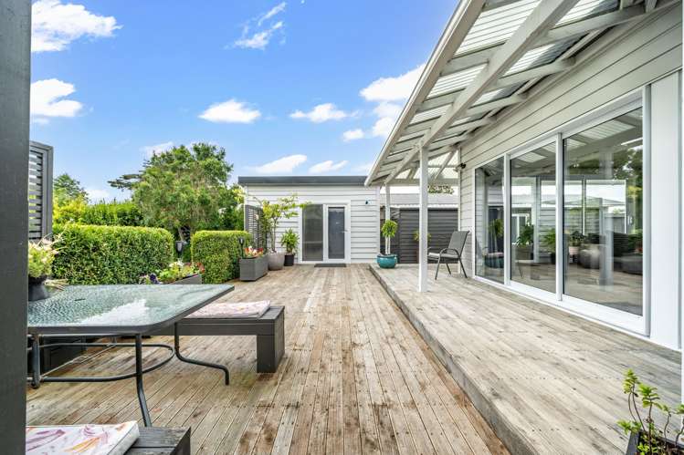 29 Venus Street Georgetown_25