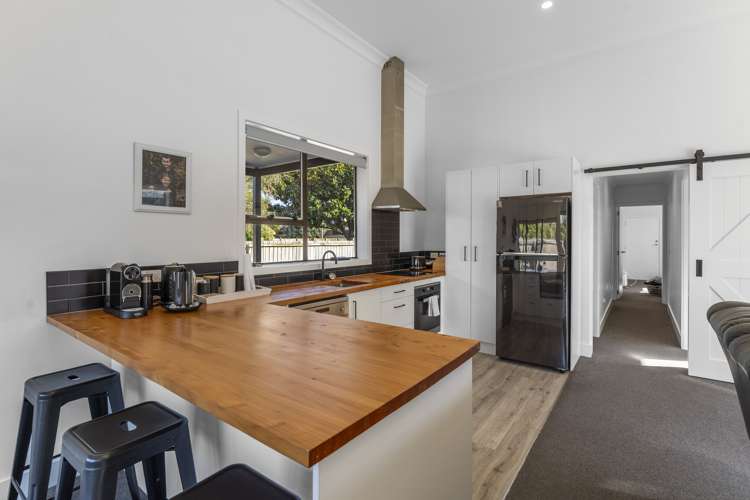 33 Dunstan Street Otaki_3