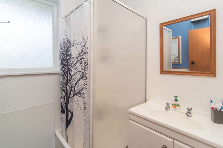 34 Matai Crescent Highfield_11