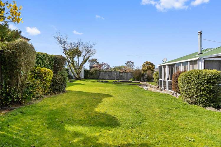 31 Puriri Street Highfield_12